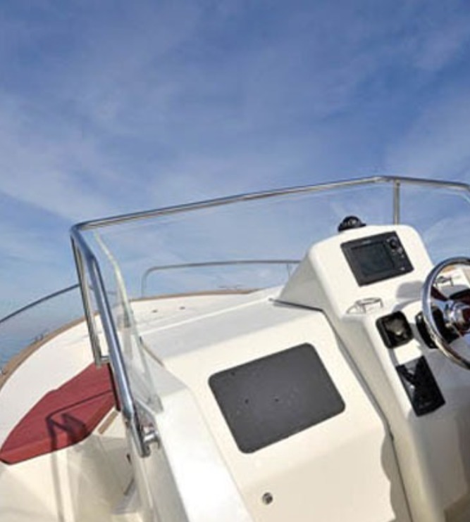 Rhea Open 23